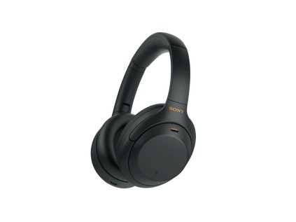 sony hi res wh 1000xm4 cerna ien380751