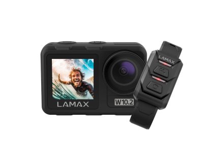 lamax akcni kamera w10 2 ien533312