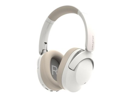 creative zen hybrid 2 kremova ien523602