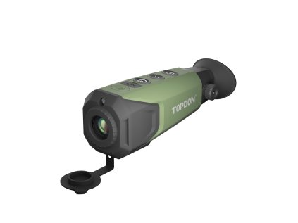 topdon ts004 ien535326