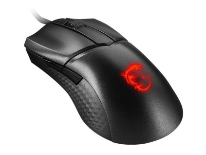 msi clutch gm31 lightweight ien471727