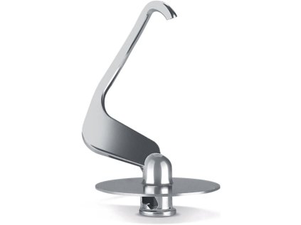 Sencor STX 028 Příslušenství k robotům Hnětací hák