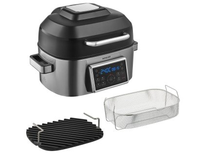 sencor sbg 8900ss ien506872