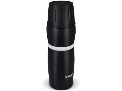 lamart lt4052 termoska cup 480 ml cerno bila ien460483
