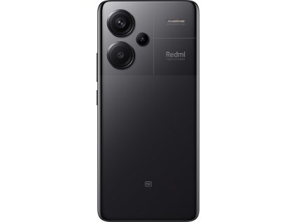 xiaomi redmi note 13 pro 5g 8gb 256gb cerna ien512797