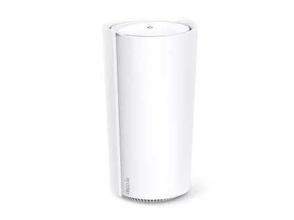 tp link deco xe200 2 pack ien476918