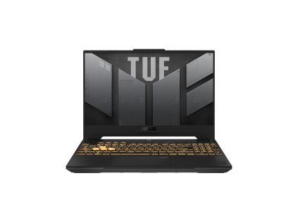 asus tuf gaming a15 fa507nur lp003 mecha gray ien533236