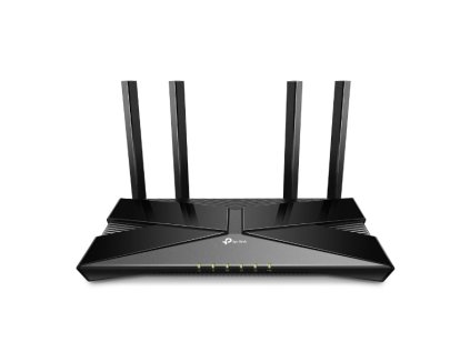 tp link archer ax1800 ien524048
