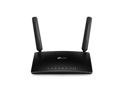 tp link archer mr400 ien283946