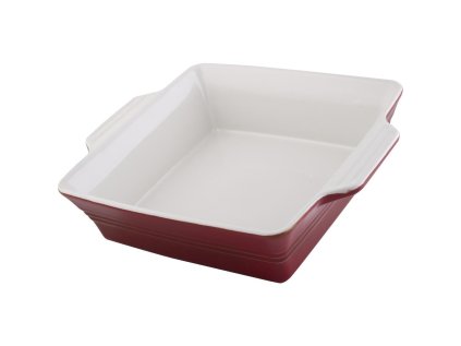 lamart lt9202 zapekaci misa ctvercova casa ien517960