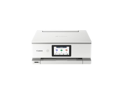 canon pixma ts8751 bila ien520623