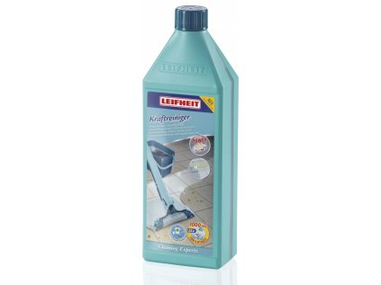leifheit 41418 cistici prostredek na silne znecistene podlahy 1l koncentrat ien396408
