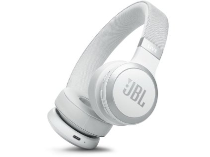 jbl live 670nc white ien512991