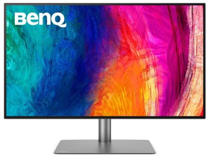 benq 32 led pd3225u ien534645