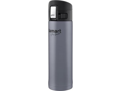lamart lt4044 termoska branche 0 42 l seda ien460482