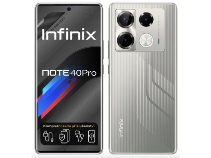 infinix note 40 pro 12 256gb racing edition ien527415