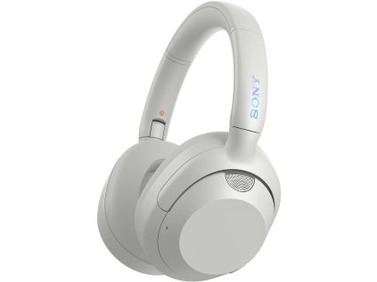 sony ult wear bezdratova sluchatka bila ien520703