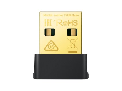 tp link archer t2ub nano ien481468