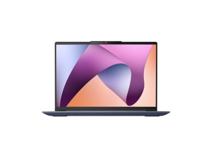 lenovo ideapad slim 5 14abr8 abyss blue 82xe009jck ien523028