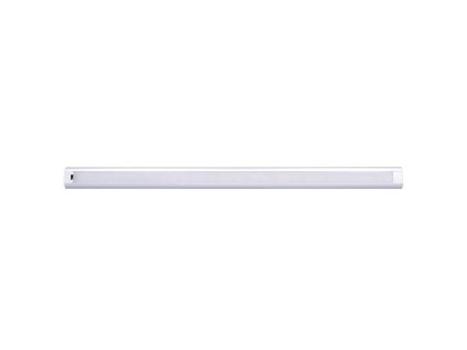 solight led bezdotykove podlinkove a nabytkove svitidlo stmivatelne ir sensor 9w 4100k 60cm ien473072