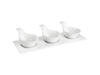 lamart lt9218 servirovaci misky dine 3 ks ien526293