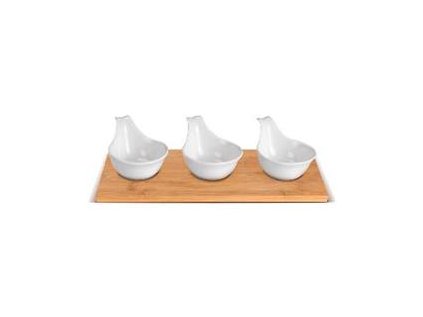 lamart lt9219 servirovaci misky 3 ks bamboo ig526292