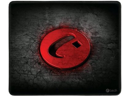 c tech gmp 02m cerno cervena ien389448