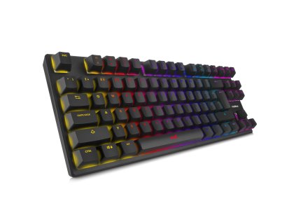 niceboy oryx k300x ien339898