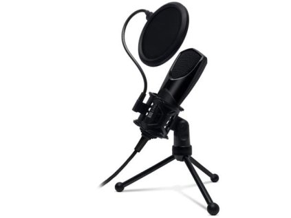 connect it youmic cmi 8001 bk ien314728