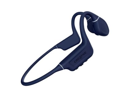 creative outlier free pro ien523606