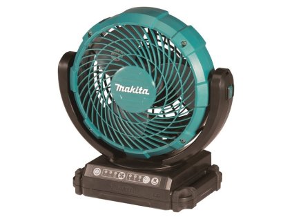 makita dcf102z aku ventilator li ion lxt 14 4 18v bez aku z ien375961