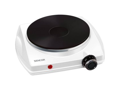 sencor scp 1503wh eue4 ien490261