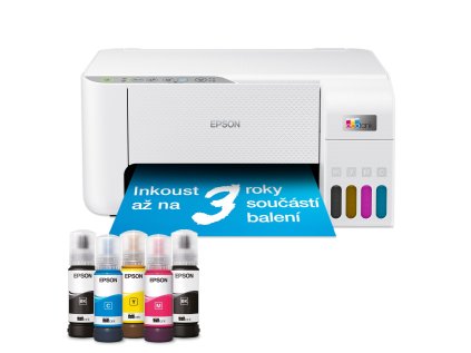 epson ecotank l3276 c11cj67436 ien528564