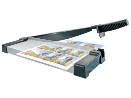 peach sword cutter a4 pc300 01 ien65566