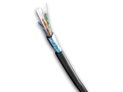 datacom ftp drat cat6 lsoh eca 305m civka sedy ien535301