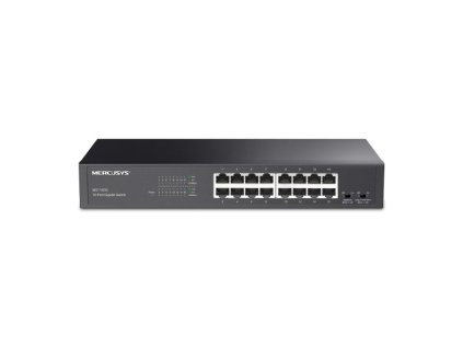 mercusys ms116gs ien535353