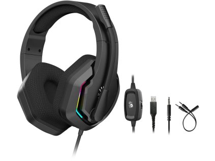 A4Tech Bloody G260P