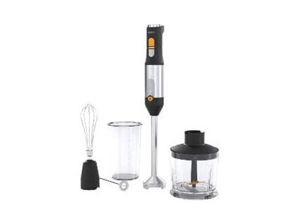 Sencor SHB 6302BK