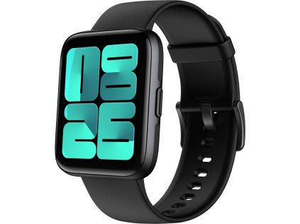niceboy watch gtx gps ien518029