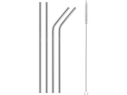 lamart lt7052 5dilna sada nerezovych brcek straw ien460900