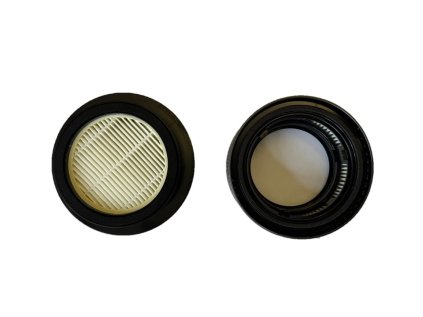 set filtru m15fset pro vysavac m15 mamba x sense ien535110