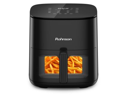 rohnson r 2856 ien518381