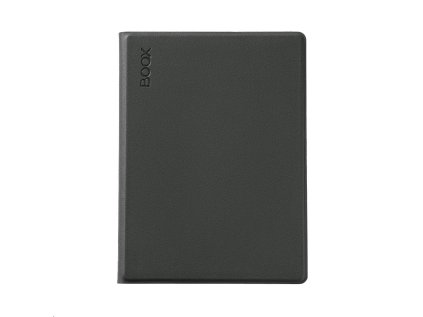 ONYX BOOX pouzdro pro GO 6/POKE 5, černé