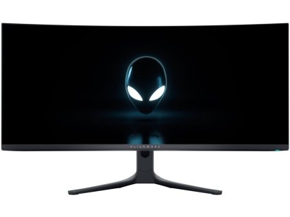 dell alienware aw3423dwf curved 210 bfrq ien480356