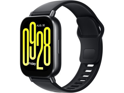 Xiaomi Redmi Watch 5 Active Black