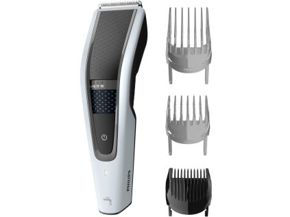 philips hc5610 15 ien375545