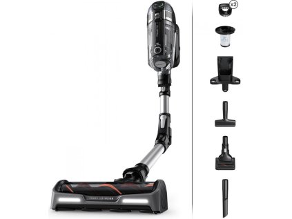rowenta rh9958 ien502276