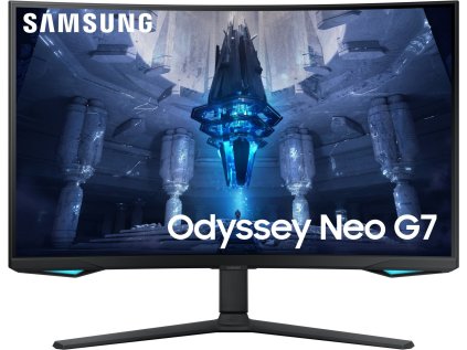 32 samsung odyssey g7 neo ien437811