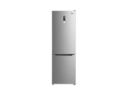 midea mdrb424fge02oa ig515220