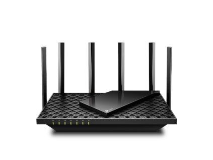 tp link archer ax72 ien388612